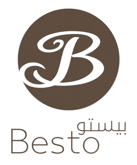 Besto Group Of Companies