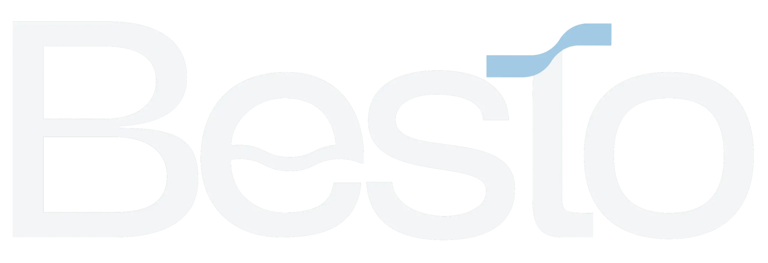 Besto-logo-scaled.webp